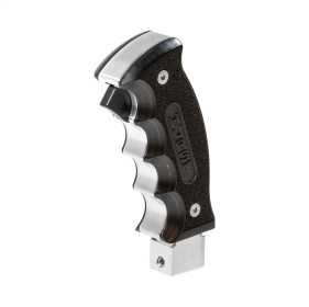 Billet/Plus® Auto Trans Pistol-Grip Shift Handle 5380441